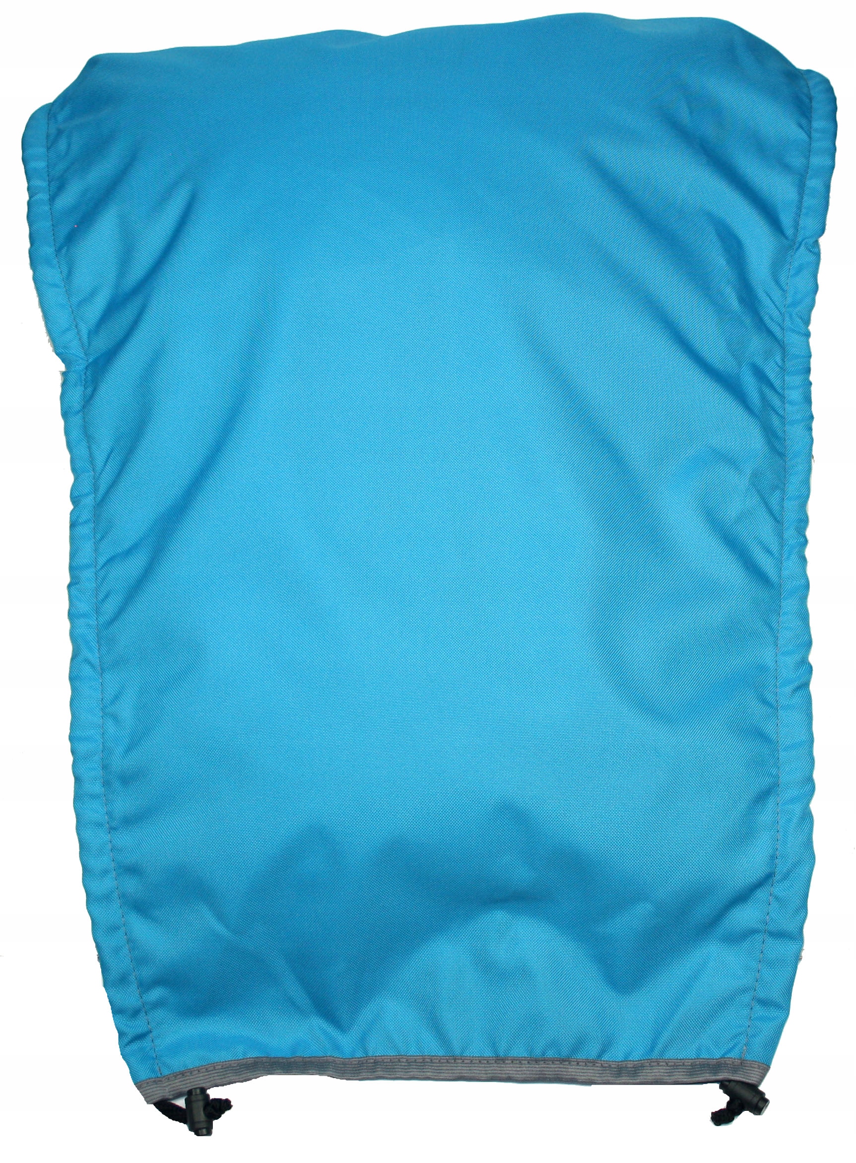 DASZEK DO WÓZKA PARASOLKA PRZECIWSŁONECZNY +GRATIS