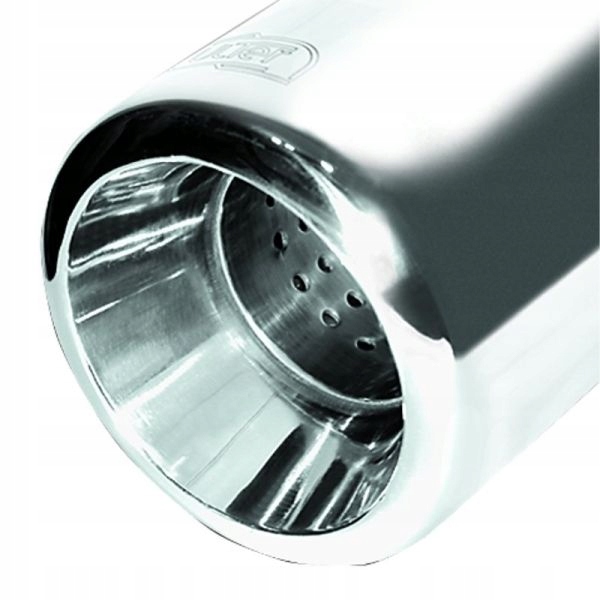 Tlumič Ulter-Sport NRS141/17-1