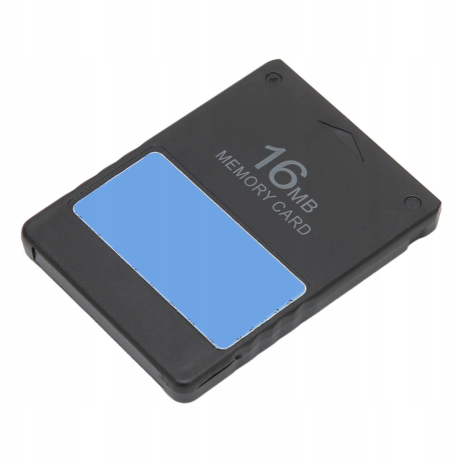 FMCB Free McBoot Card Plug and Play V1.966 16M