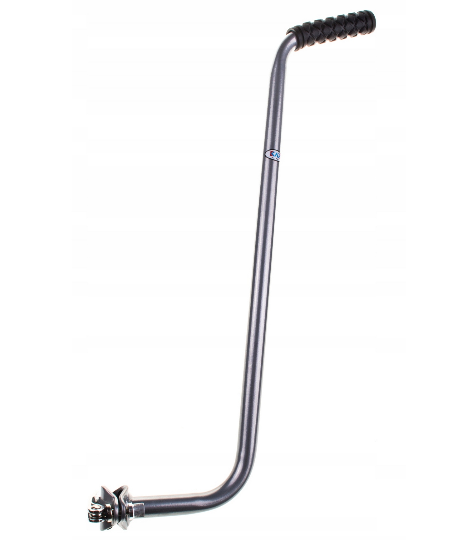 UCHWYT DO PROWADZENIA ROWERKU RĄCZKA 12-20"