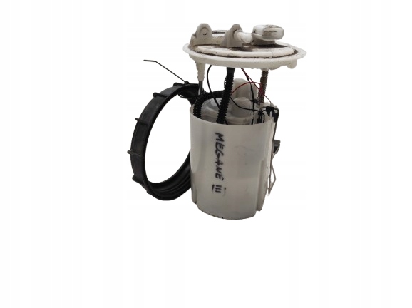 RENAULT MEGANE 3 III 08- 1.2TCE POMPA PALIWA 172021706R