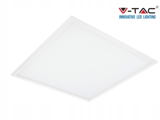 Panel świetlny V-Tac LED Smart Light 40 W