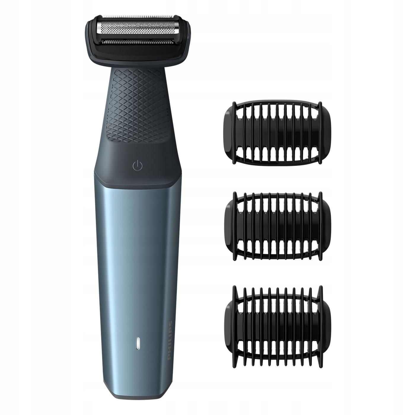 Philips Bodygroom 3000