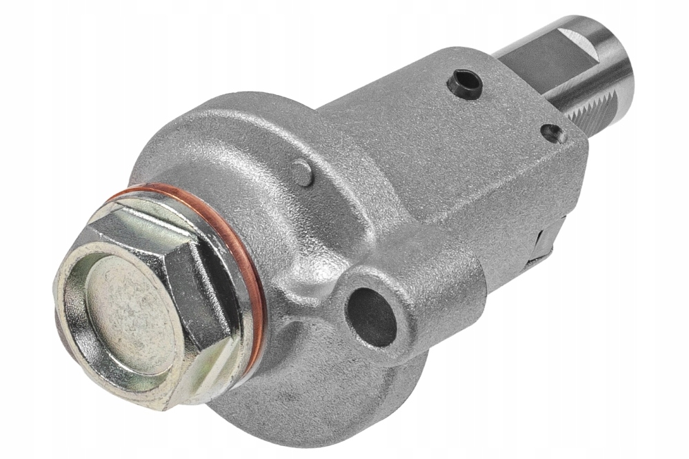 Napínač rozvodovej reťaze, Yamaha Tt 600-660 Xt 500-600 Xtz 660