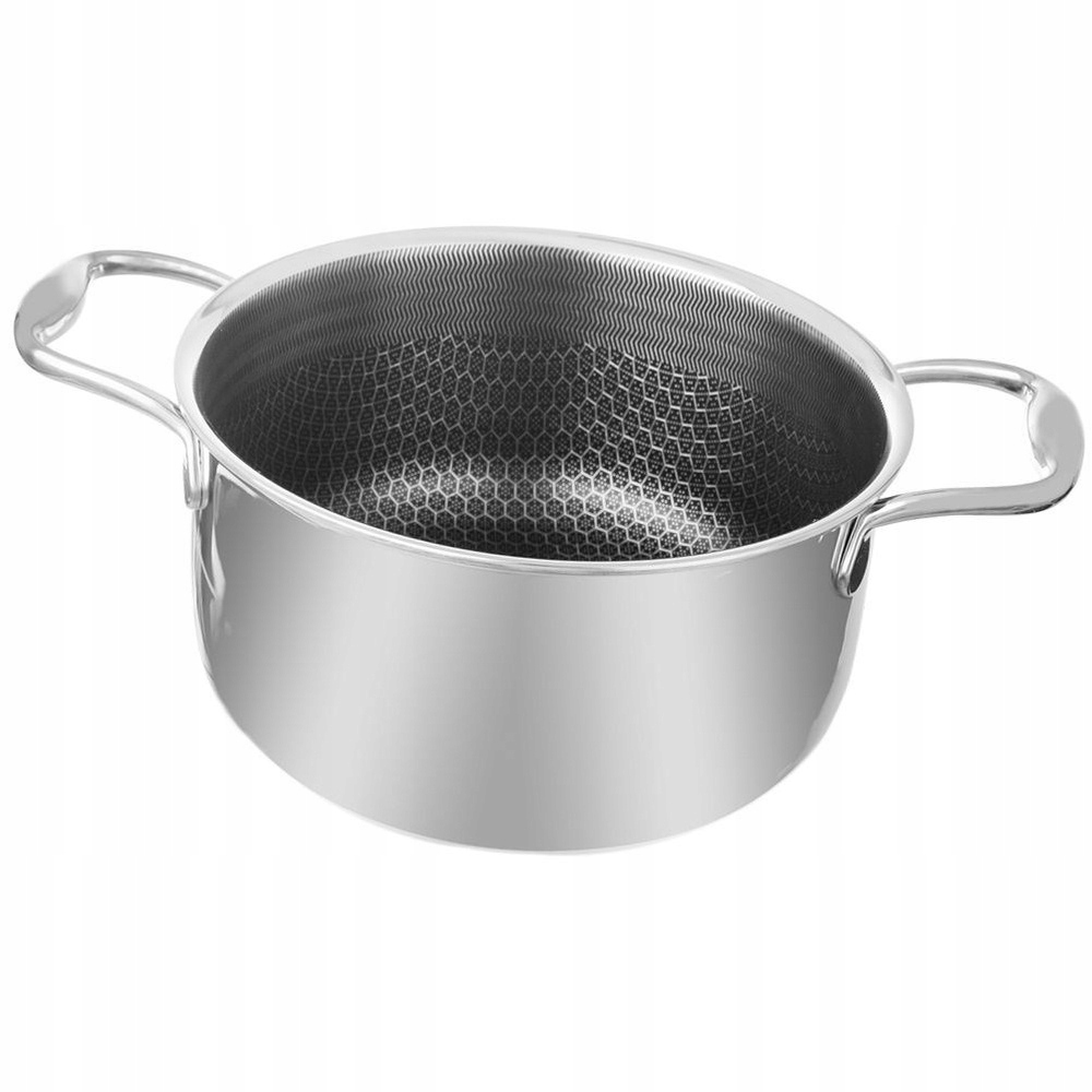 Hrniec 26 cm, 7 l