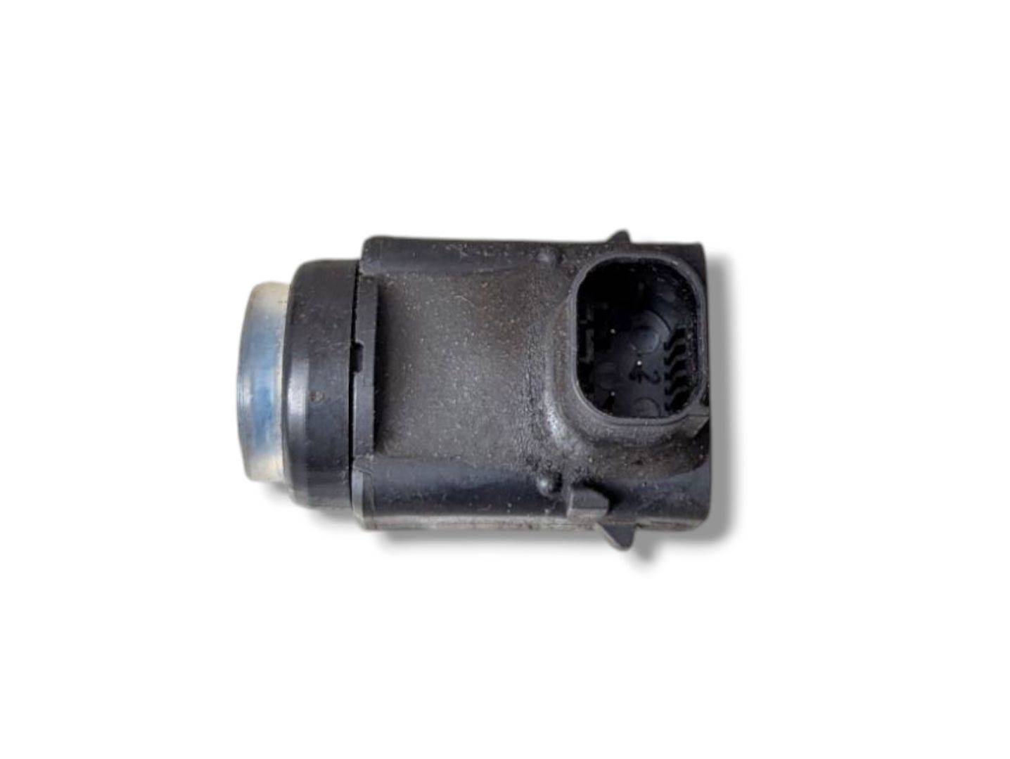 Sensor Parken Saab 9-3 2 facelift 2008 12787793