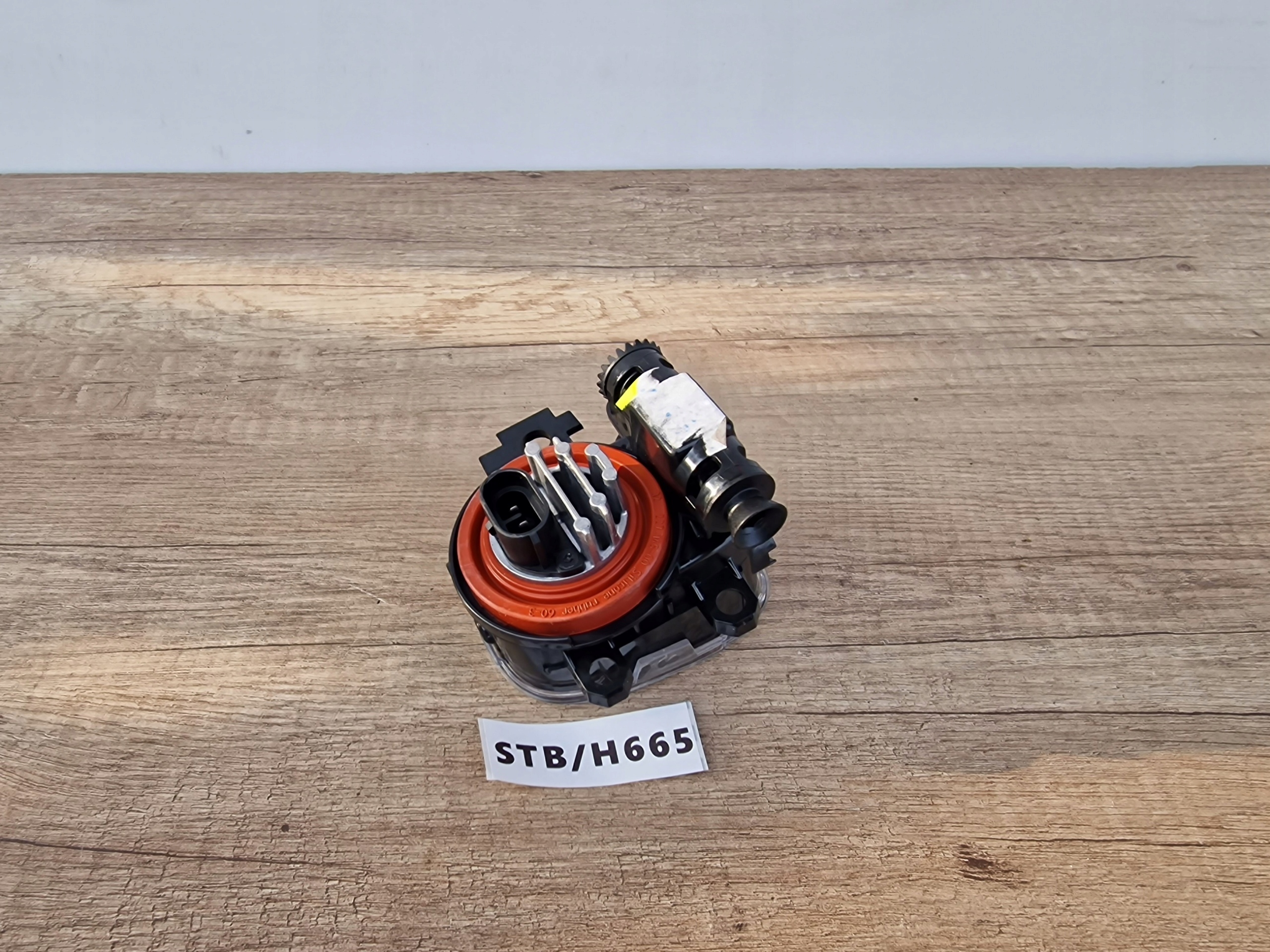 LINKS NEBELSCHEINWERFER KANGOO QASHQAI ZOE TRAFIC TALISMAN LH