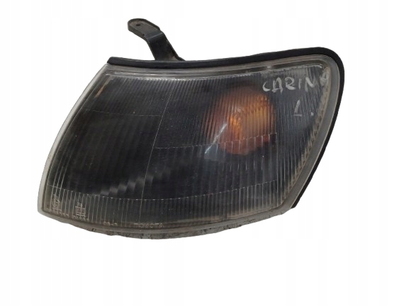 TOYOTA CARINA E 92- KIERUNKOWSKAZ LEWY 082121580