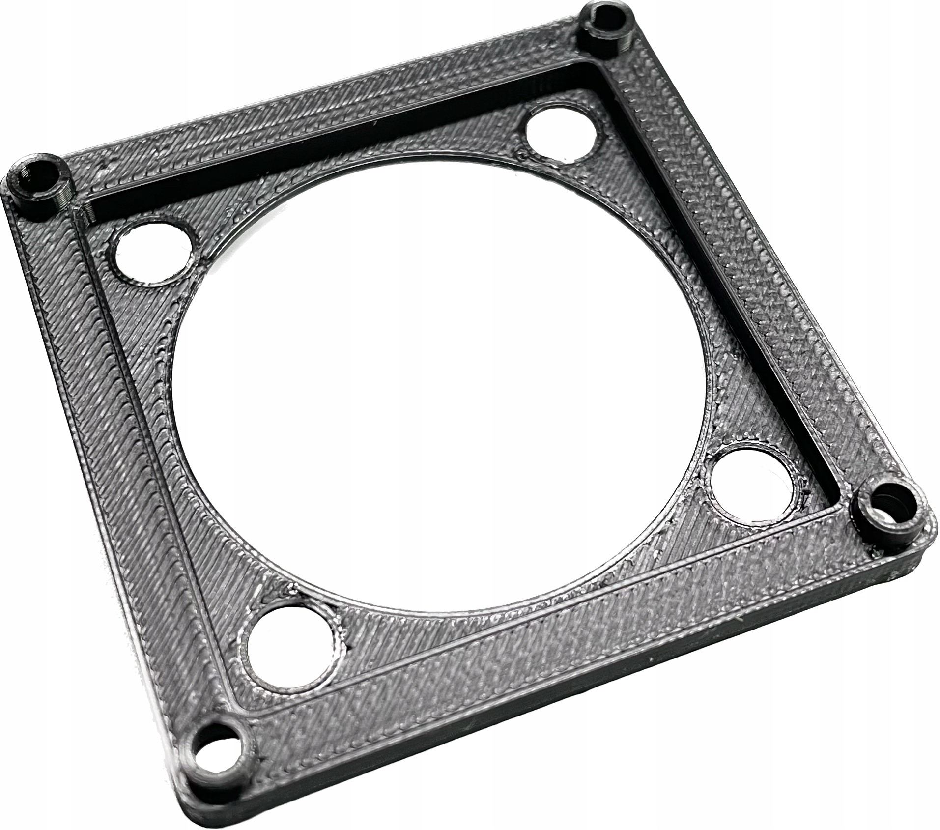 

Adapter chłodzenia Noctua 40mm do XBOX'a Druk 3D
