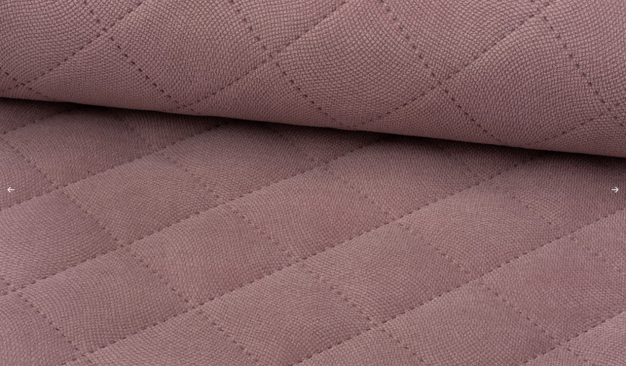 TKANINA OBICIOWA materiał Loca Pik 35 Powder