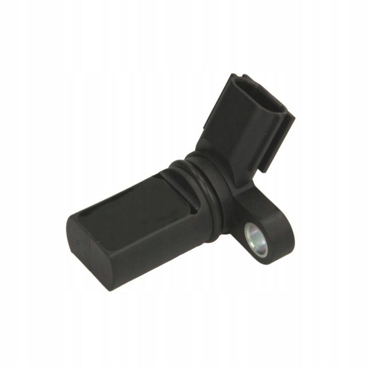 ДАТЧИК ПОЛОЖЕННЯ ВАЛА ROZRZADU Ss10932