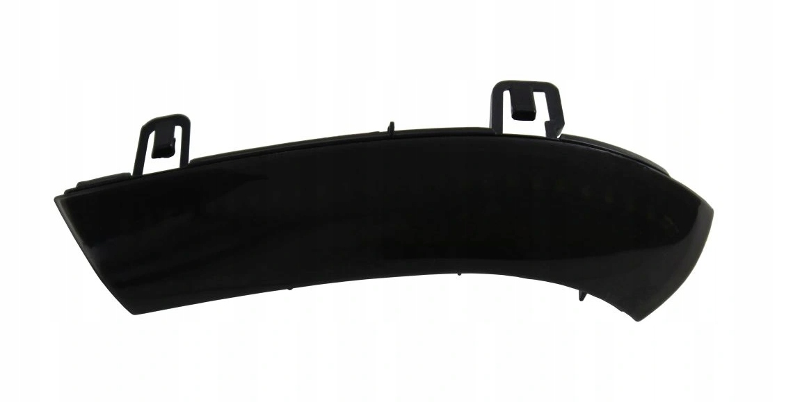 053-10-851SD&053-10-852SD - Покажчик повороту дзеркала VW GOLF V PASSAT B5 комплект