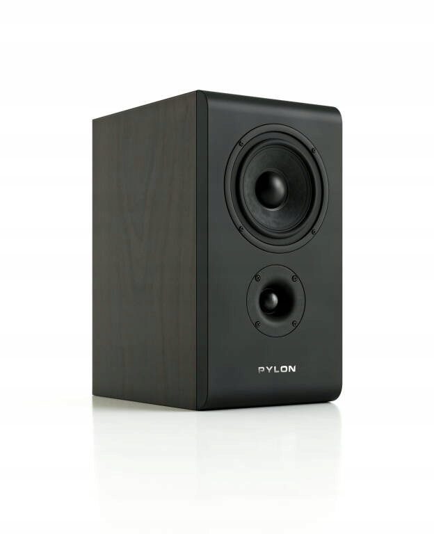 Pylon Audio Opal Sat Wenge Autoryzowany Dealer