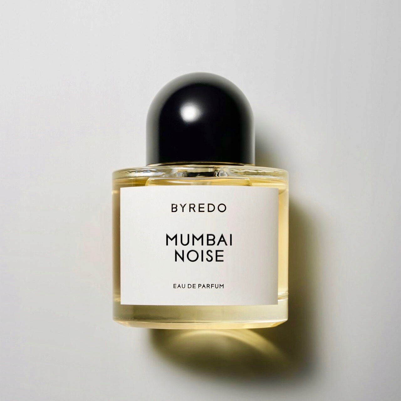 Byredo Mumbai Noise Edp 100 ml