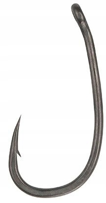 Haczyk Fox Edges Wide Gape Long Shank 5 Rozmiar: 5