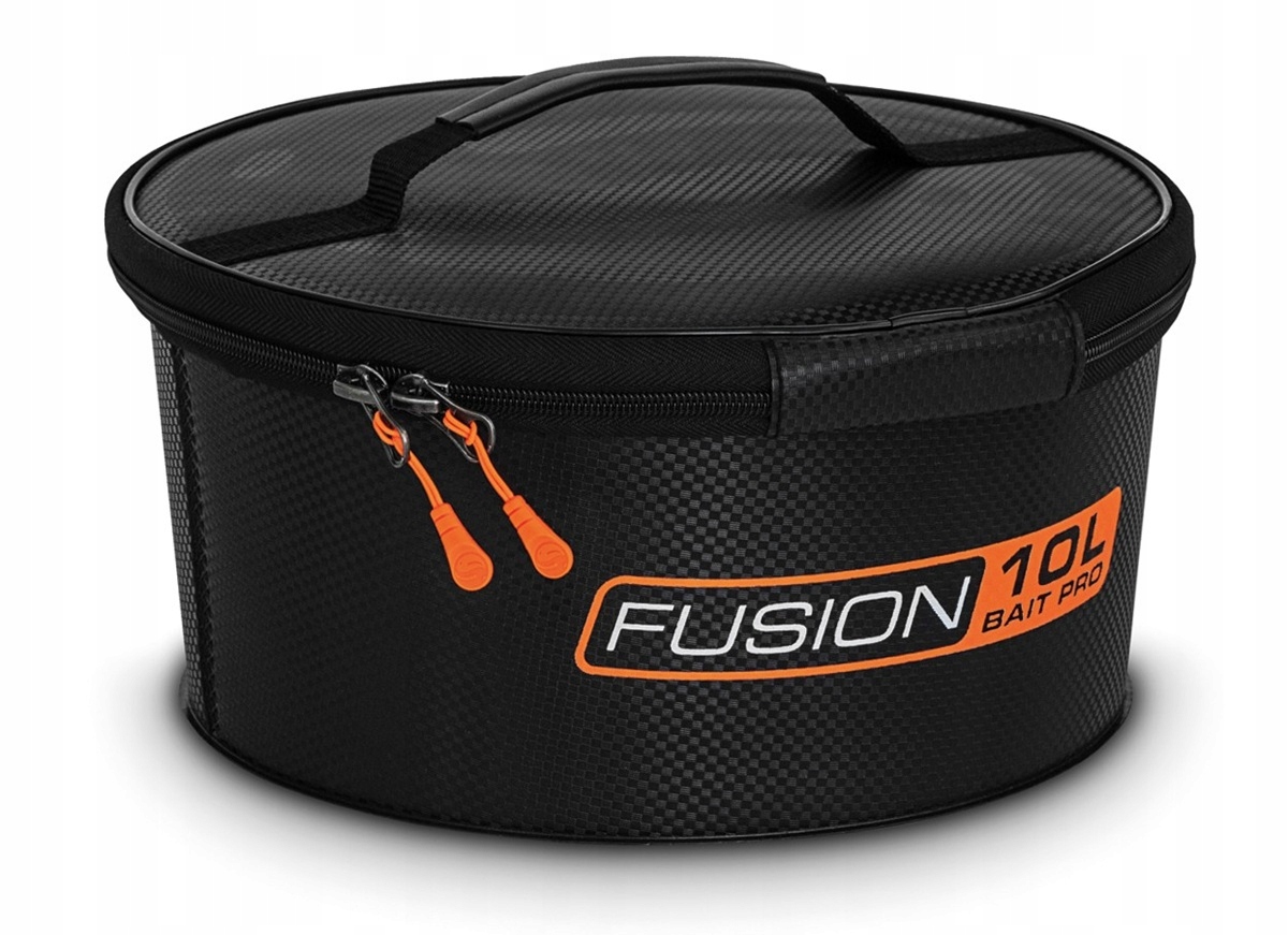 Wiaderko Guru Fusion Bucket 10L