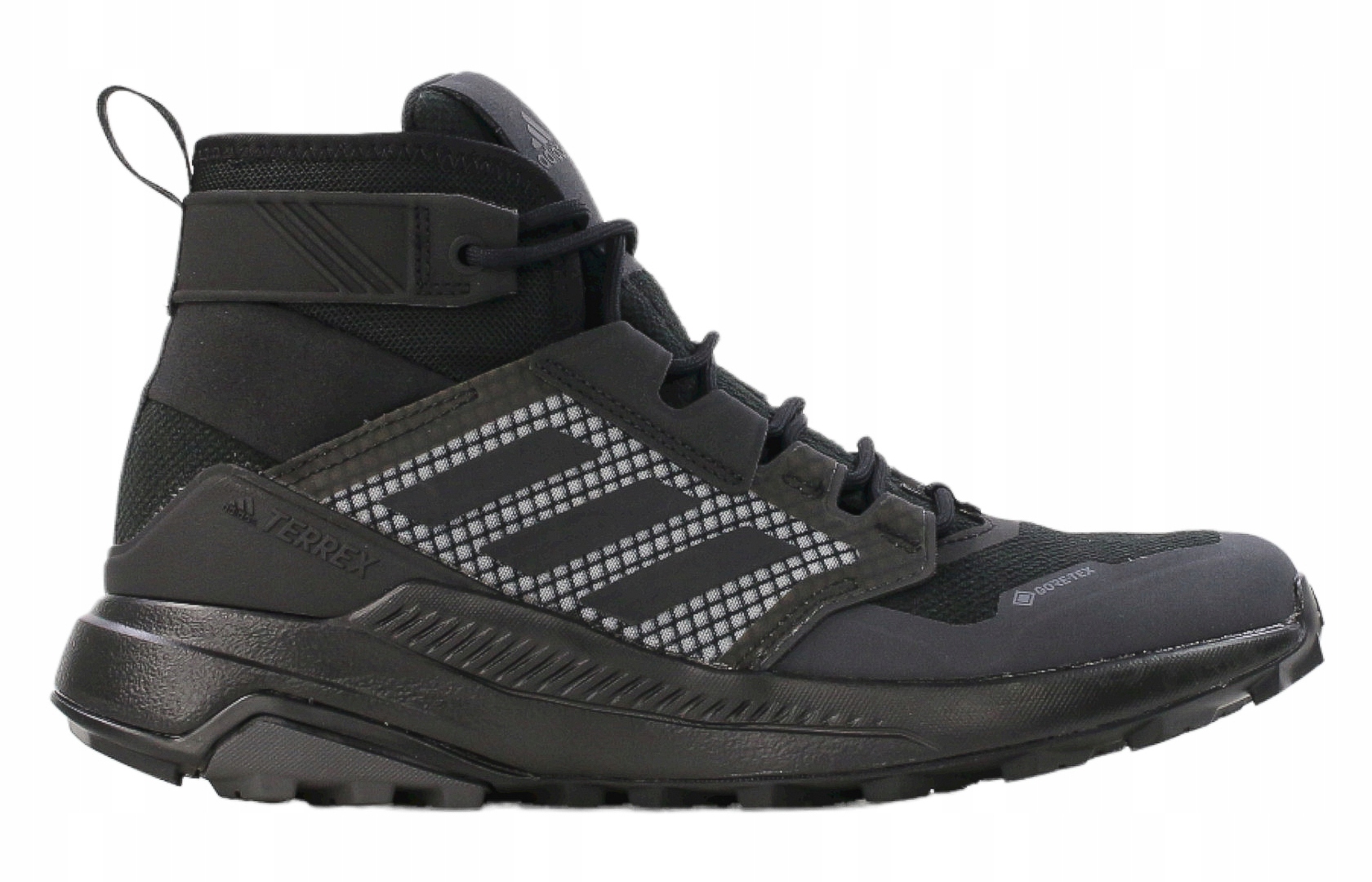 Pánské boty adidas Terrex Trailmaker M FY2229 41 1/3