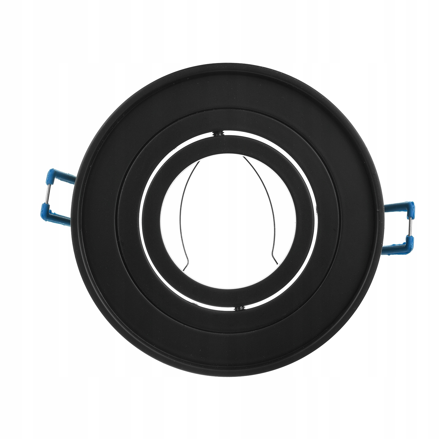 OPRAWA PODTYNKOWA HALOGENOWA TUBA LED RUCHOMA GU10 Marka Led-lux