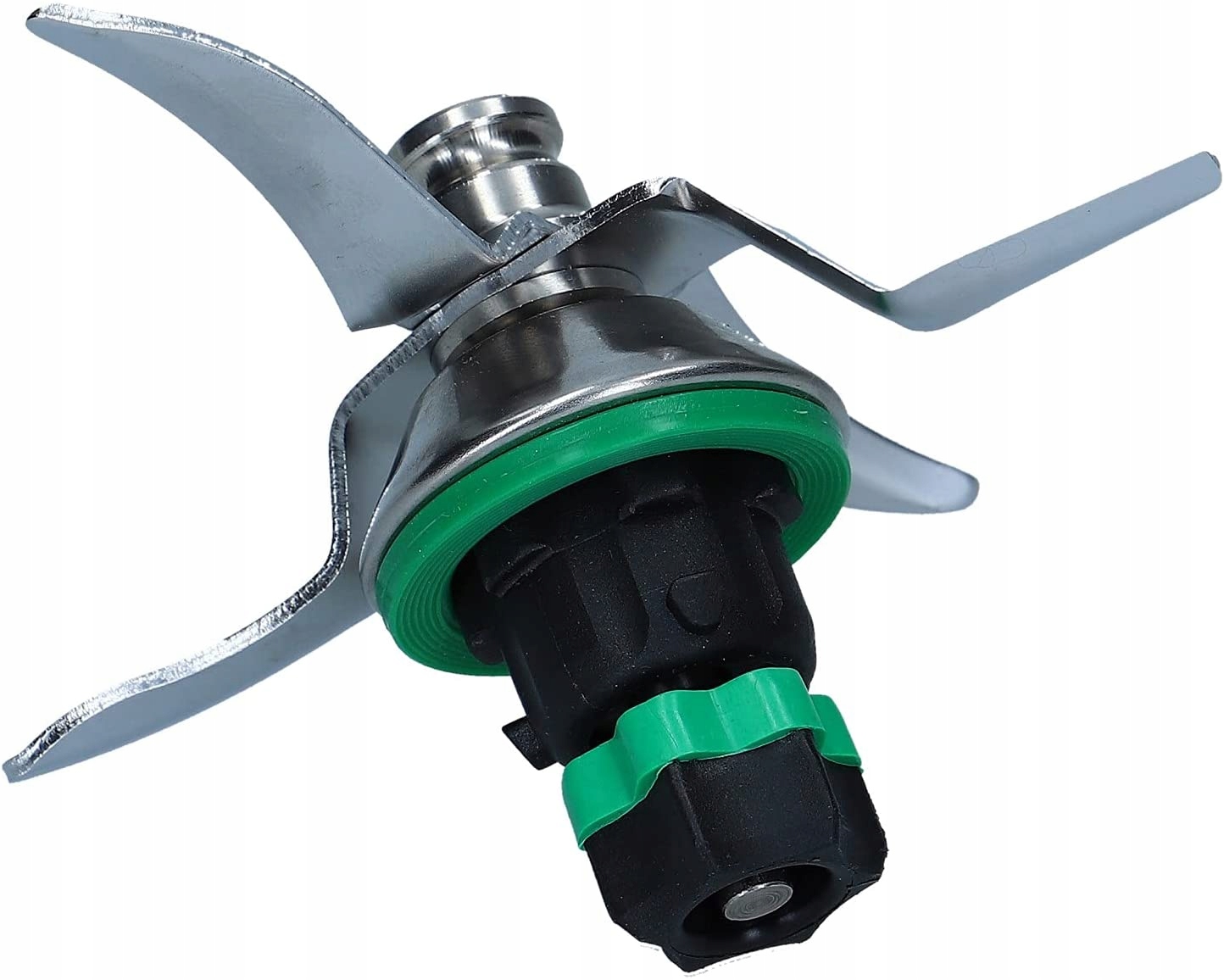 Nůž Thermomix TM5 Vorwerk řezací mixovací Tm 5