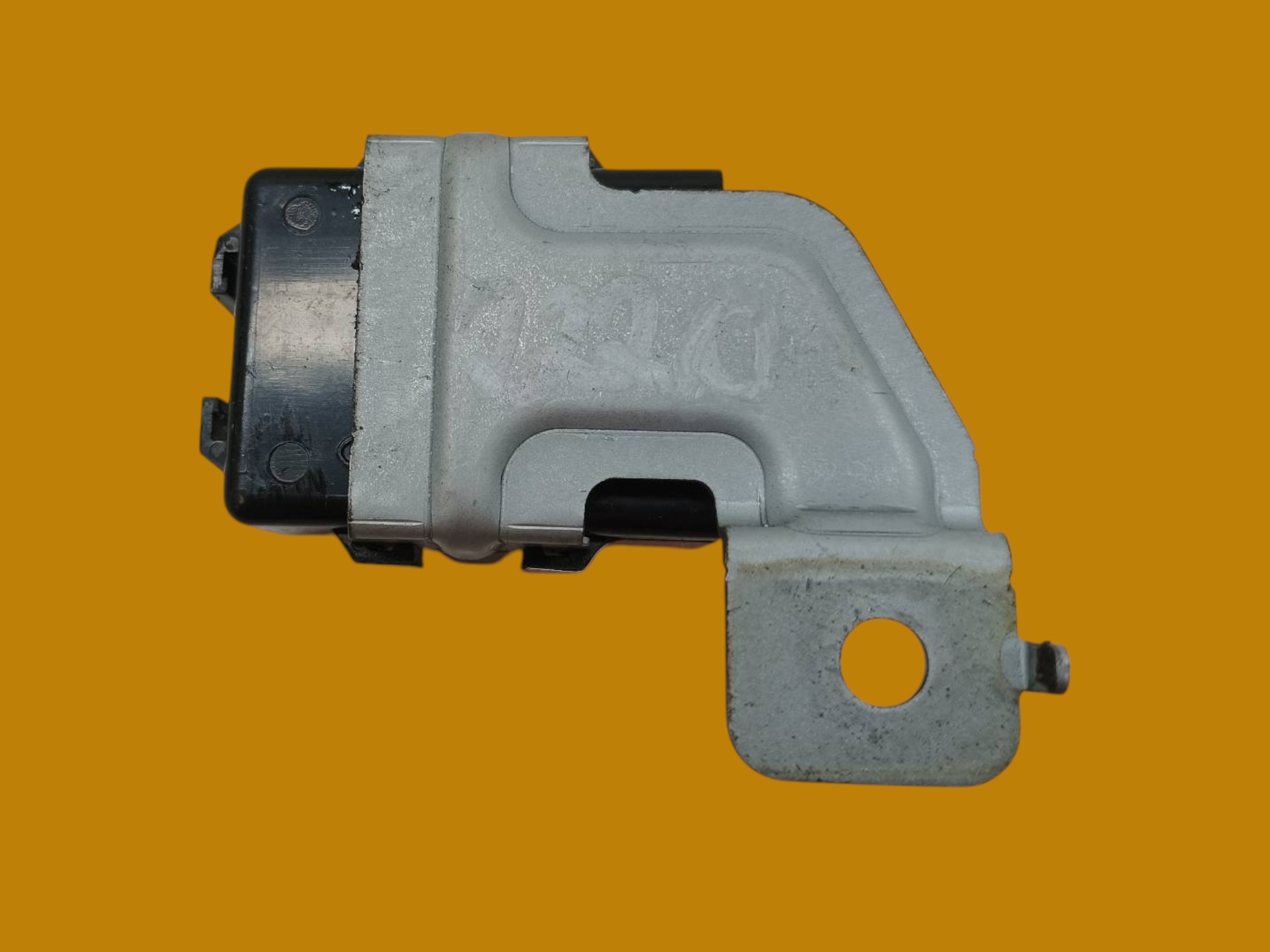 modulo IMMOBILIZER 95420-A5700 Hyundai i30 II (2012-)
