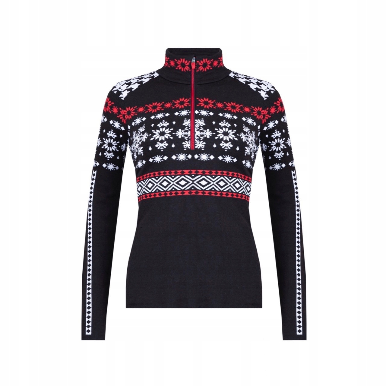 BLUZA DAMSKA NEWLAND IO rozm. S