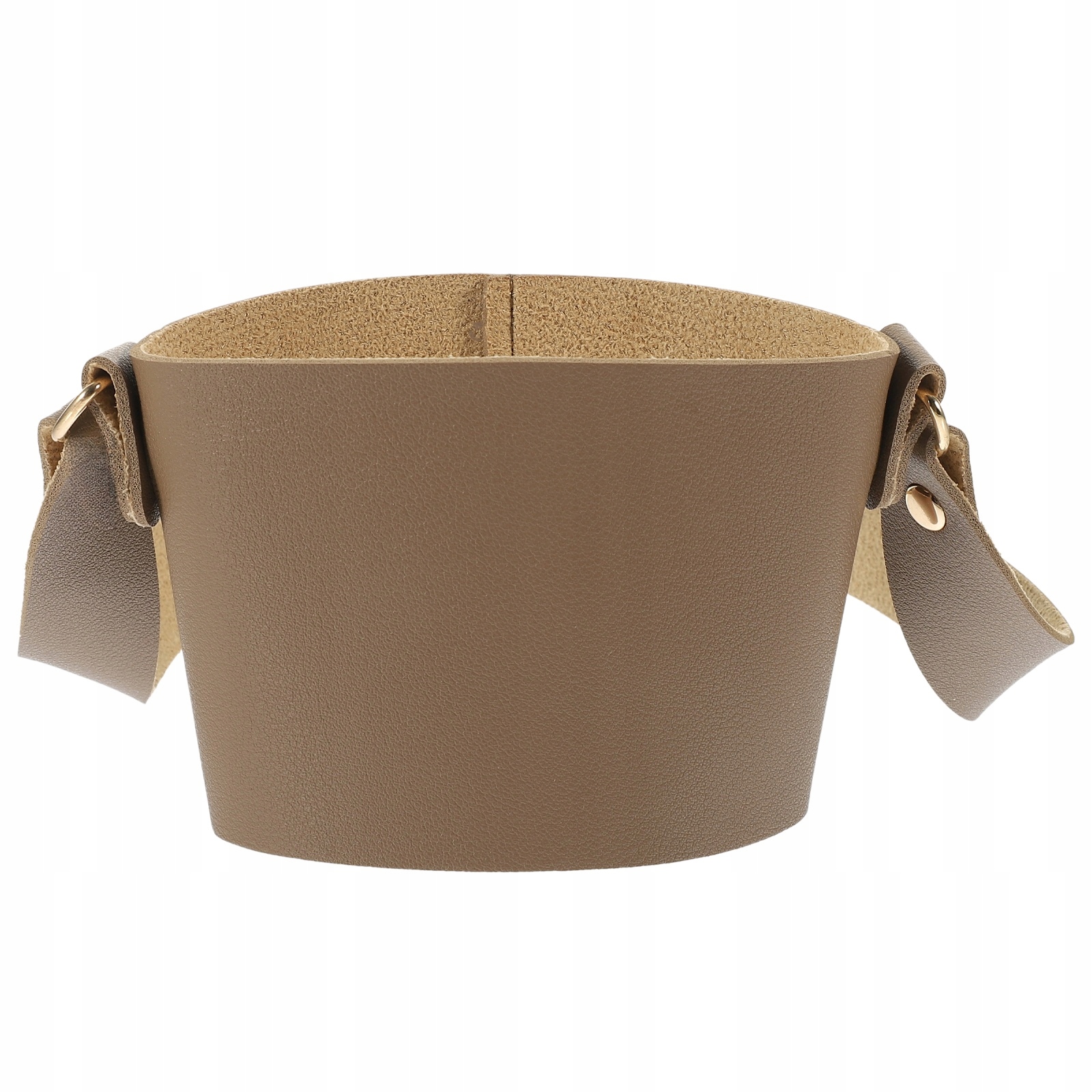 BUTELKA NA KAWĘ 2 SZT Model 53128281