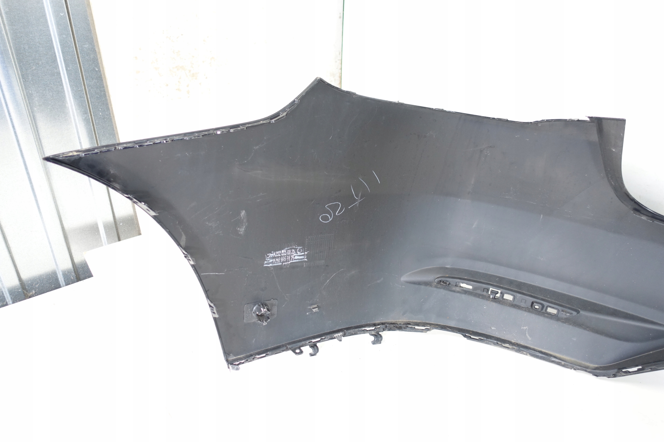 Fbac77ee4ad8b2dc6fa8b56d86ef