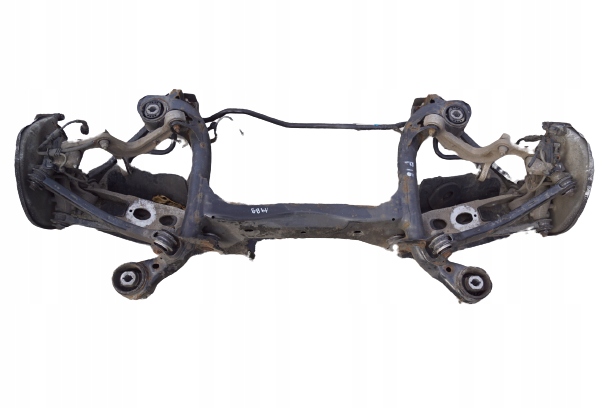 BELKA ZAWIESZENIA TYŁ AUDI A4 B9 8W0505235AE