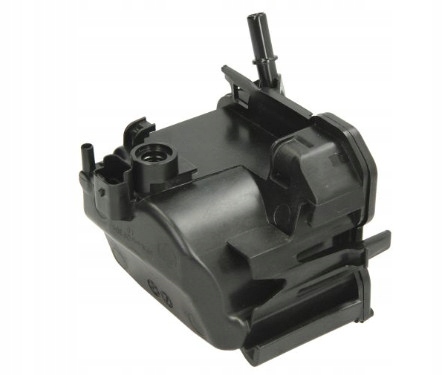 

HDF939 Delphi Filtr Paliwa Oe Ci/pe C3/C4/C5