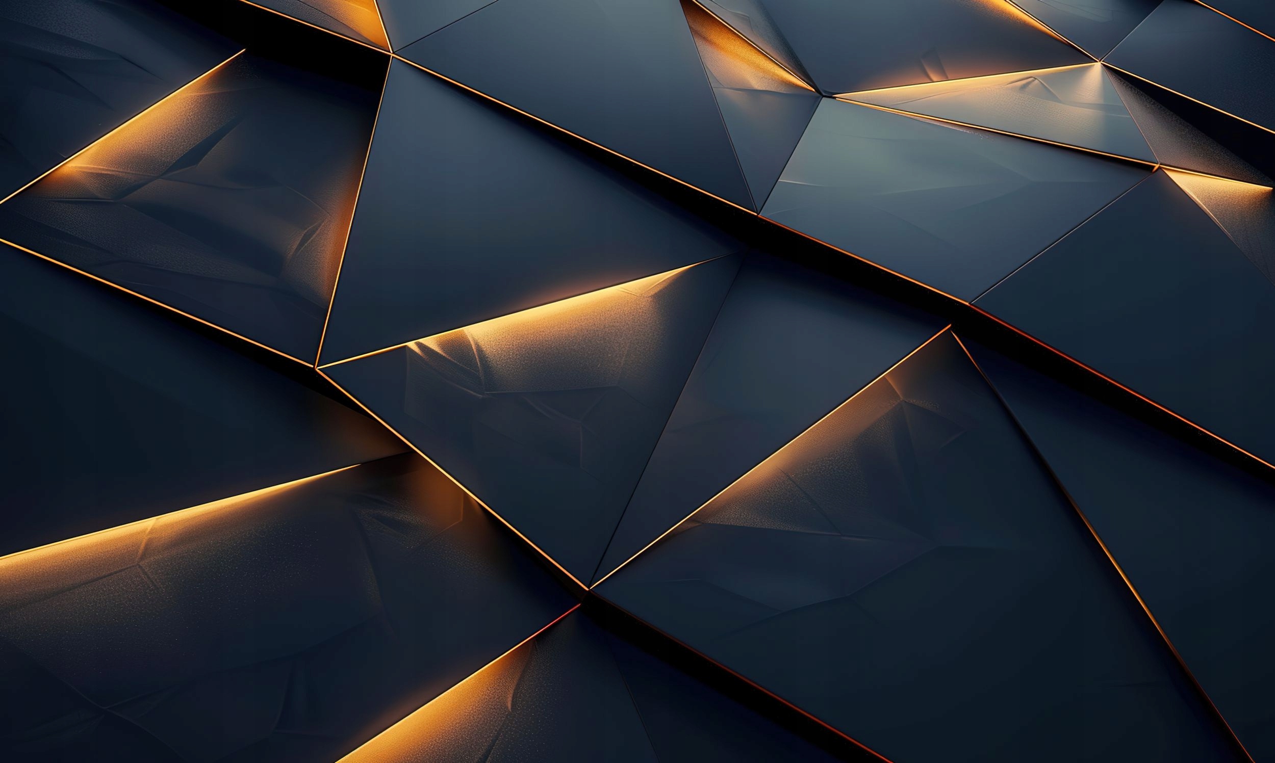 Kryt na radiátor Maskovač radiátoru Moderní dekorace obývacího pokoje 60x100