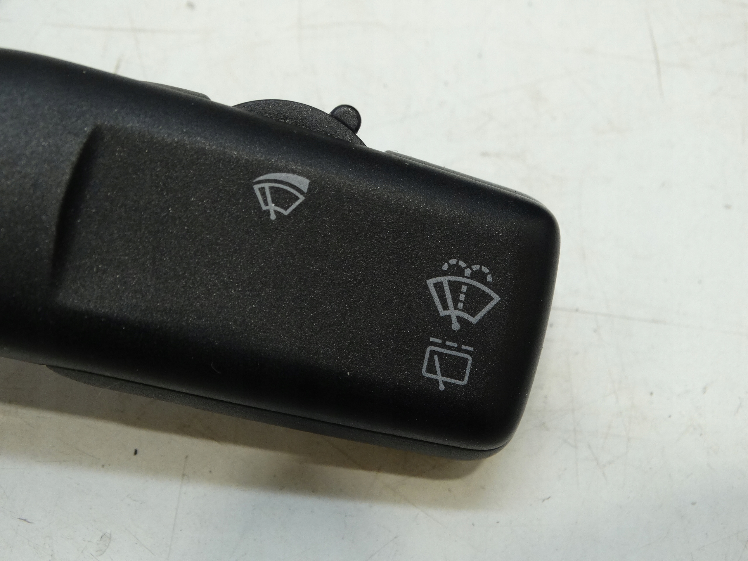 wiper control VW AUDI SEAT SKODA 1K0953519