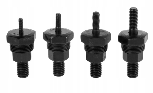 Db25a2dd4c77937d3140670feec7