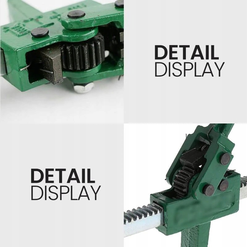 Ddf030cd4c8ba5299f72a9eb87ae