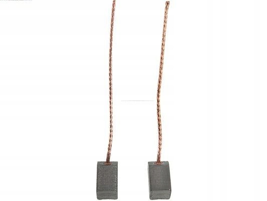 SZCZOTKI ALTERNATORA OB9003 AS-PL