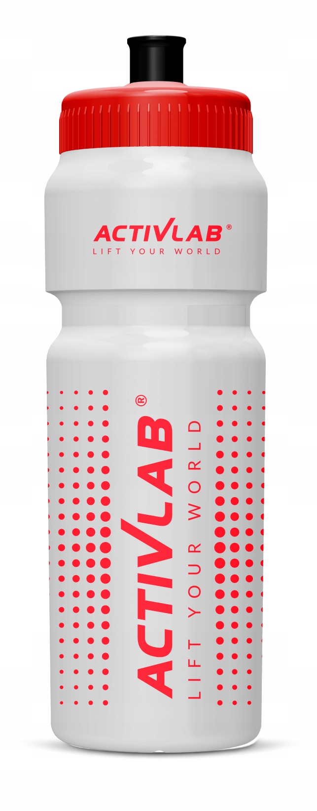

Bidon Activlab 750ml