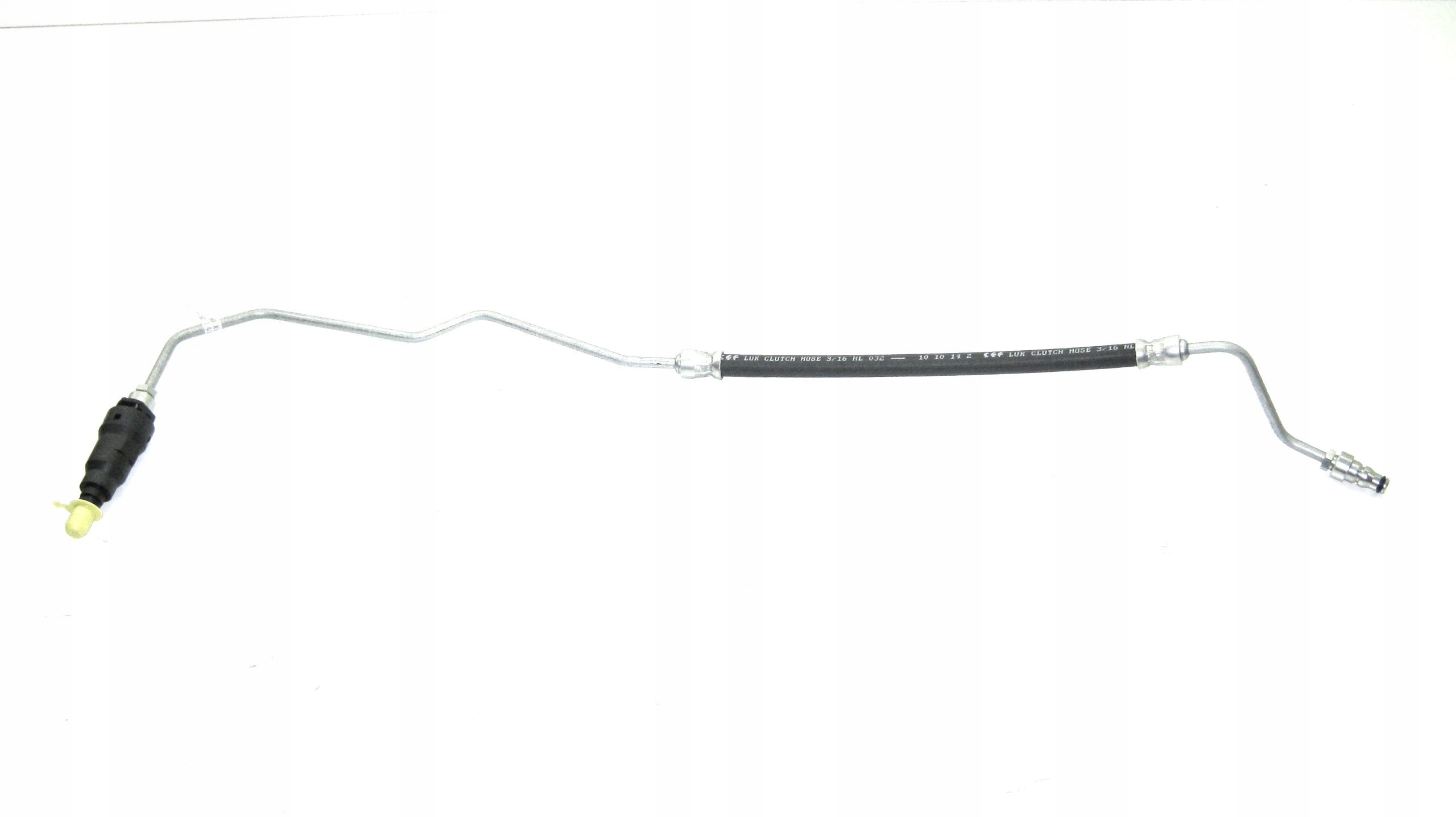 8200176517 - КАБЕЛЬ СЦЕПЛЕНИЯ ESPACE IV 2.0 16V 2.2 DCI 2.0 DCI