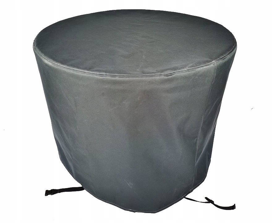 Pokrowiec Na Okrągły Stół Mebel Na Wymiar Śr 175cm