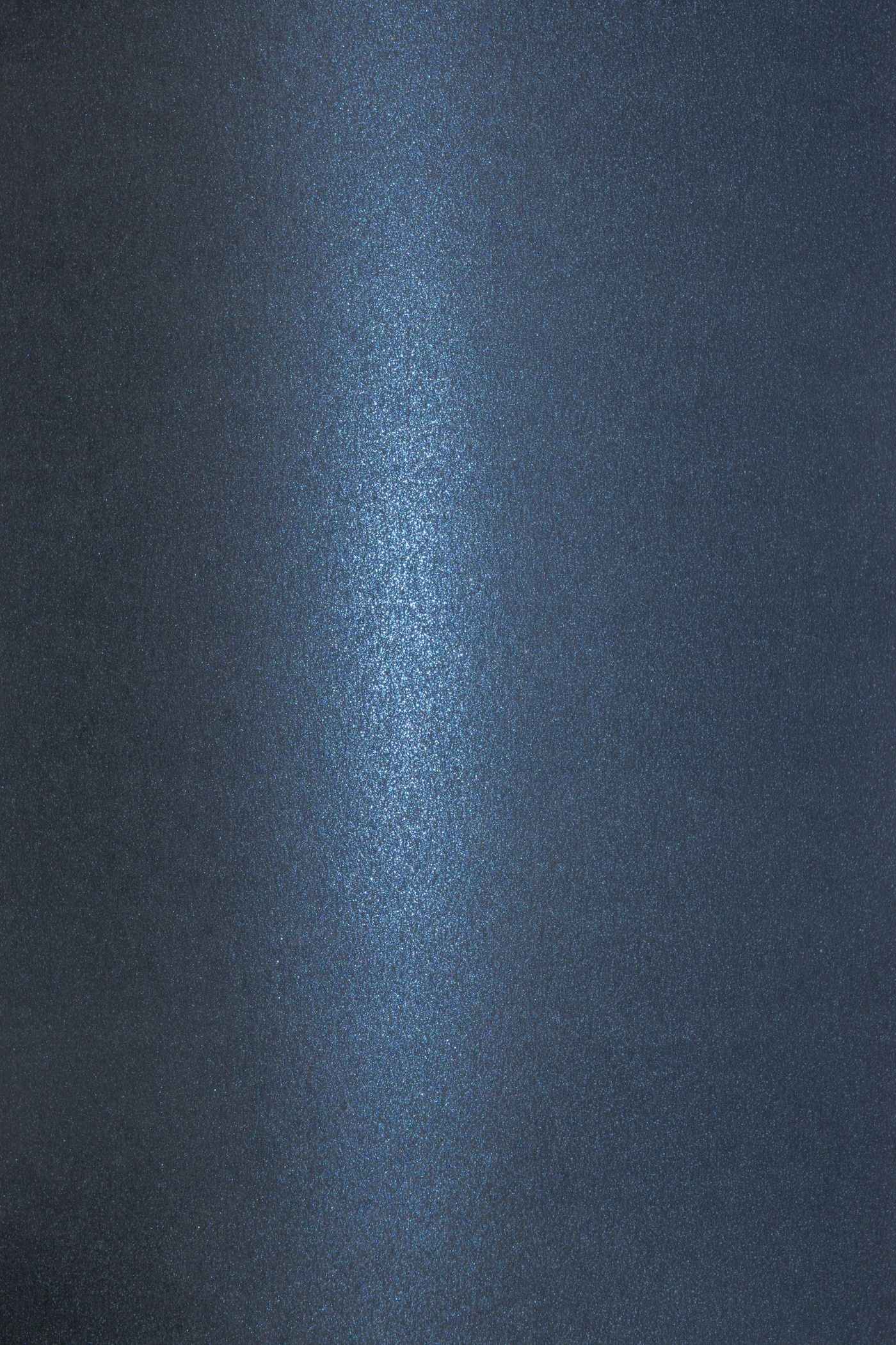 

Papier perłowy Aster Metallic 120g granatowy 10A4