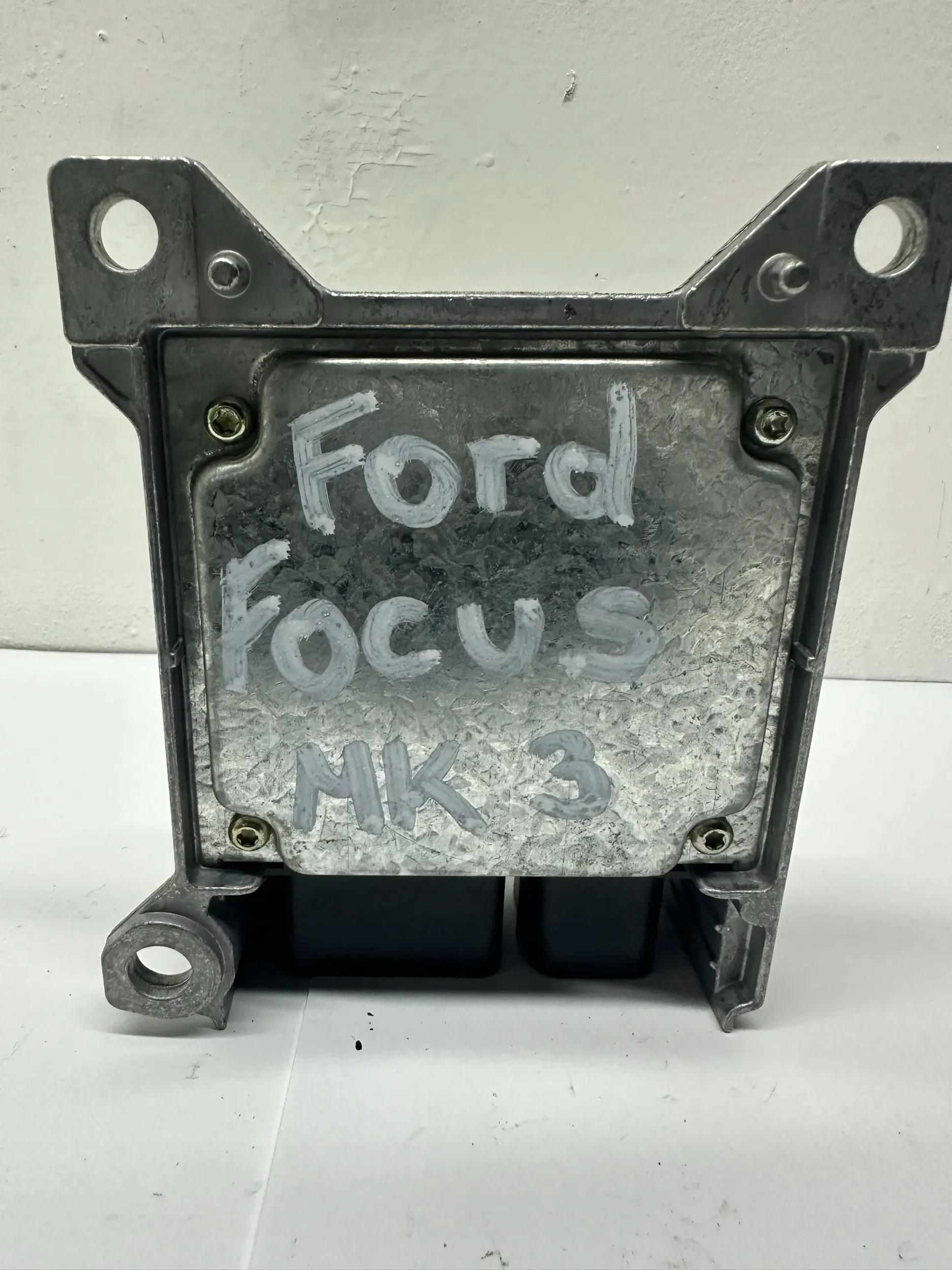 SENSOR modul airbag FORD FOCUS MK3 98AG14B056ACF
