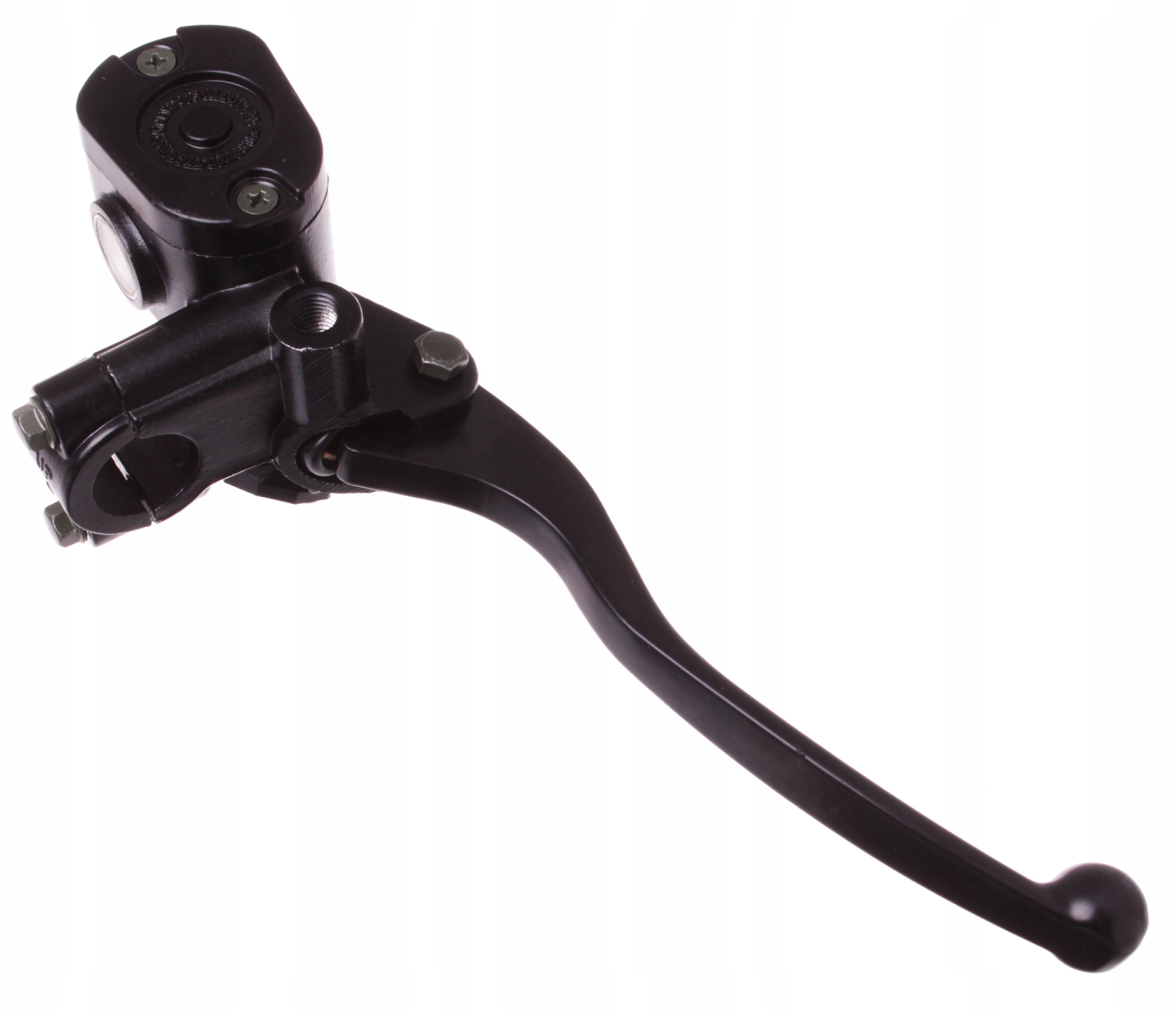 3465465498 - Гальмівний насос передній Junak 905 Barton 4T