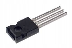 Tranzystor SE 2SA1358 A1358