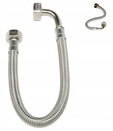 Hadice pro hydrofor Nocchi Pentair Water Multi Evo-a 3-60 Aquasystem VAO100