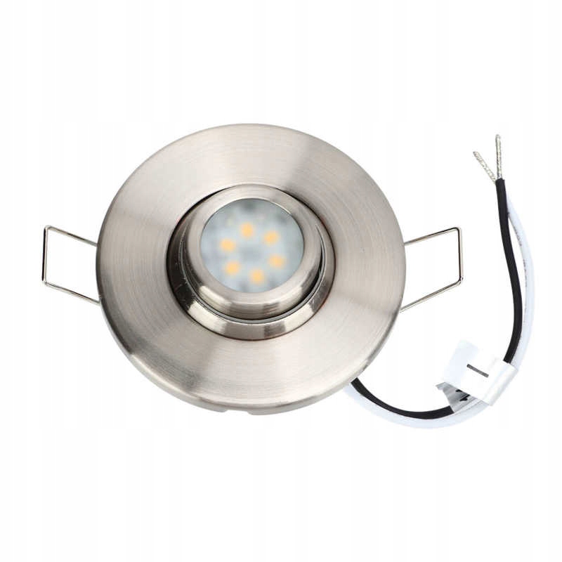 69442632927869338 - ergii 2,6 дюйма для Яхти для каравану