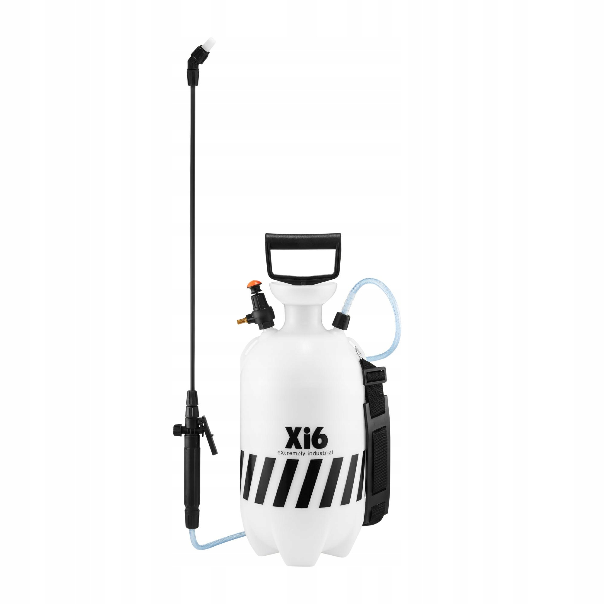 Dávkovač postrekovač Kwazar WTI.2232