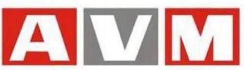 SPRZĘGŁA PIAST AVM723XP NISSAN PATROL K260 Numer katalogowy oryginału AVM723XP