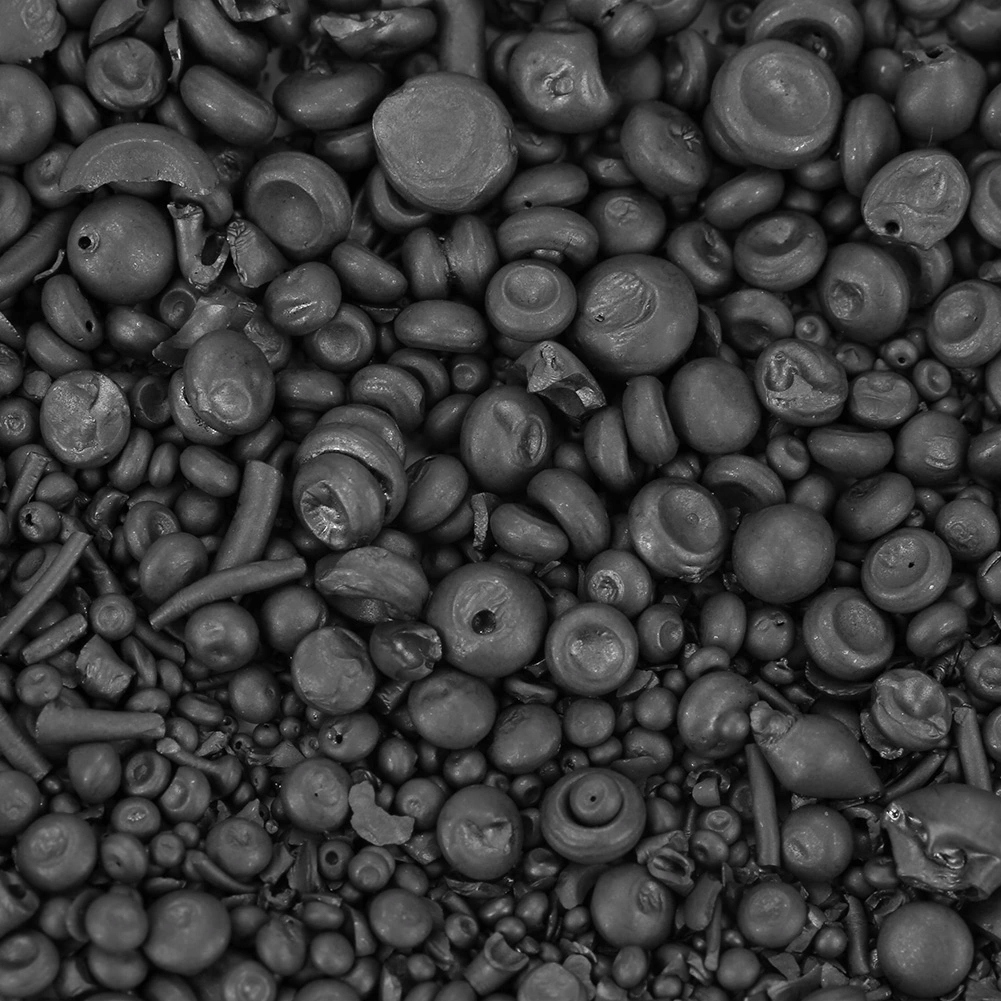 SELEN 10G 99.9% WYSOKA CZYSTOŚĆ WYSOKA JAKOŚĆ BRYŁKA SELENU EAN (GTIN) 0670626736722