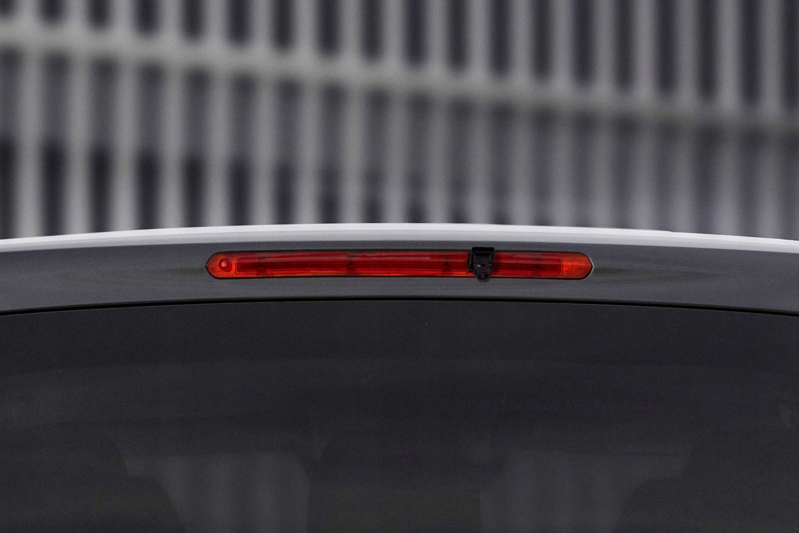 MERCEDES VITO W447 W448 KAMERA COFANIA Z DIODAMI Model LS7015