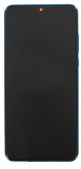 Originální LCD displej pro Huawei P30 lite