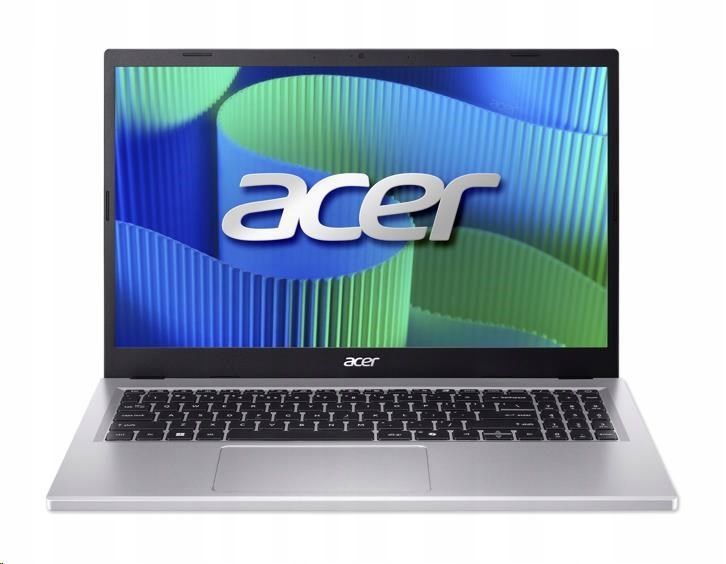 Acer Ntb Extensa 15 (EX215-57-51YJ), i5-13420H, 15.6"FHD, 8GB, 512GB Ssd,…