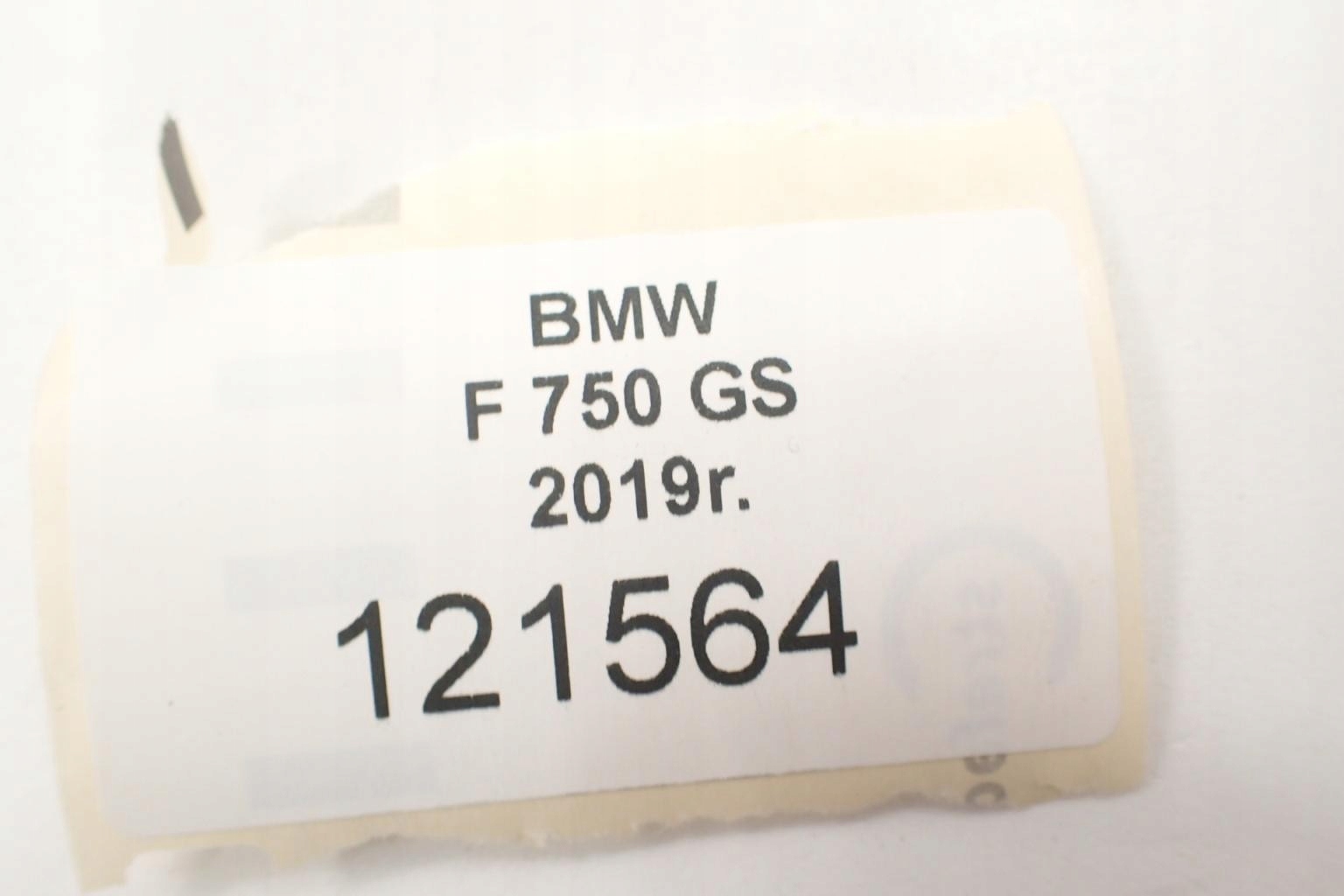 956ab83d452f883f3806feed25d0